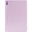 Чохол-книжка ArmorStandart Smart Fold Pen для Samsung Galaxy Tab S11 Pink (ARM88429) [157344] - мініатюра 2
