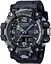 Часы Casio G-Shock GWG-2000-1A1ER - миниатюра 1
