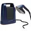 Отпариватель Russell Hobbs Genie Maestro, 1700Вт, 750мл teh0016281 - миниатюра 1
