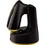 Отпариватель Zelmer ZGS1800 (127350) - миниатюра 2
