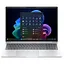 Ноутбук HP 16 EliteBook 8 G1i WUXGA/Intel U5-225U/32GB/1TB/UMA/W11P/Silver (CU0G2ET) - миниатюра 1
