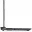 Ноутбук Dell Ігровий G15,7 7840HS,64GB,512GB,4050,15,Windows 11 - мініатюра 6