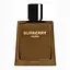 Burberry Hero Eau De Parfum парфюмированная вода 100 ml - миниатюра 2