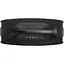 Портативная акустика JBL BOOMBOX4 Black (JBLBOOMBOX4BLKEP) - миниатюра 6