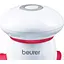 Масcажер Beurer MG 16 Red [104305] - миниатюра 2