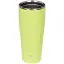 Термокухоль Zojirushi SX-HA89HYM 0.89 л Cirton Yellow - мініатюра 3