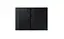 РК-панель Samsung QB55C (LH55QBCEBGCXEN) - мініатюра 5