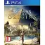 Игра Assassin's Creed Origins (русская версия) (PS4) - миниатюра 1
