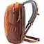 Рюкзак Deuter Giga New Orange (1052-3812321 6616) - миниатюра 5