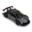 Машинка на радиоуправлении KS Drive «Extreme Racing» SL-8212ARHS, свет - миниатюра 7