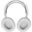 Игровые наушники SteelSeries Arctis Nova Pro Wireless для Playstation White (61526) [129029] - миниатюра 4