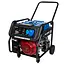 Генератор бензиновий 5 кВт EnerSol EPG-5500SEH з двигуном Honda GX390 (41-00471) - мініатюра 1