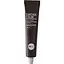 Краска для волос BBcos Earthia Color Grey Grigio графит 100 мл - миниатюра 2