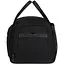 Сумка Дорожная Samsonite PRO-DLX 6 BLACK 53x28x27,5 KM2*09020 - миниатюра 6