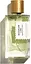 Духи Goldfield & Banks Australia Bohemian Lime 100 мл  - миниатюра 1