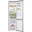 Холодильник LG GW B509FAFW (7125144) - миниатюра 4