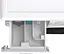 Пральна машина Gorenje WPNEI84SBSWIFI/UA - мініатюра 7