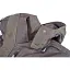 Куртка Seeland Helt II 52 Brown - миниатюра 8