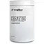 Креатин IronFlex Creatine Monohydrate, 500 грамм - Ягодный взрыв - миниатюра 1