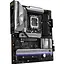 Материнська плата ASRock Z890 LiveMixer WiFi [136438] - мініатюра 4