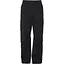 Штани Tenson Hurricane Black XL (1012-2771941-099XL) - мініатюра 1