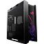 Корпус Asus ROG Strix Helios GX601 Black Edition (90DC0020-B39000) - мініатюра 1