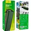 Портативна акустика Hoco HC3 Bounce Dark Green (741653) [132420] - мініатюра 5