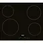 Электрическая варочная поверхность Beko HIC 64401 (5781421) - миниатюра 1