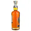 Віскі Chivas Regal 18 років Gold Signature, 40%, 0,7 л (655799) - мініатюра 3