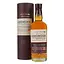 Віскі Longmorn 18 yo Speyside Single Malt Scotch Whisky 48% 0.7 л (828594) - мініатюра 1