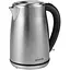 Чайник металл Gorenje K 17 S - миниатюра 1