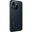 Смартфон Tecno Spark Go 1 KL4 4/128GB Startrail Black (4894947036163) (UA UCRF) - миниатюра 2