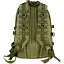Рюкзак Outac Patrol Back Pack 20 Olive - миниатюра 4