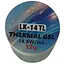 Термопрокладка рідка LK LK-14, 14.8 Вт/мК 12 г зі шпателем (LK-14-TL-12) - мініатюра 1