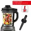 Блендер стационарный Tefal BL985A31 - миниатюра 10