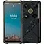 Смартфон AGM Glory G1s 8/128gb black - миниатюра 1