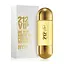Парфюмированная вода Carolina Herrera 212 Vip 30 мл - миниатюра 1