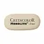 Ластик Cretacolor Monolith 65x30 мм - миниатюра 1