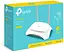Роутер TP-Link TL-WR840N N300 White 802.11n (TL-WR840N) - мініатюра 4