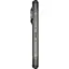 Смартфон Doogee S119 8/512 GB Silver [138481] - мініатюра 7