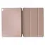 Чохол-папка Smart Case для Apple iPad Air 11 2024/2025 рожевий - мініатюра 1