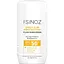 Сонцезахисний флюїд для обличчя Sinoz Daily Sun Protection SPF50+ 50 мл - мініатюра 1