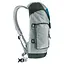 Рюкзак Deuter Lake Placid Tin-Azure (1052-3814222 4333) - миниатюра 10