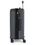 Чемодан Gabol Journey (M) Grey (122846-016) - миниатюра 3