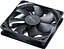 Вентилятор Zezzio ZF-P120 (ZF-P120) - мініатюра 1