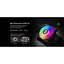 СВО PcCooler PсCOOLER GT360M ARGB Display White (GT360M-WHAWXX-GL) - миниатюра 9