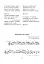 Дзвіночки. Пісні для дітей дошкільного віку - миниатюра 4