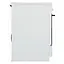Электрическая плита Gorenje GE5A21WH - миниатюра 6