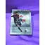 Коллекционный диск PlayStation 3 лицензия FIFA 14, игра на PlayStation 3 FIFA 14 - миниатюра 1