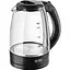Электрочайник First FA-5404-1-BA [152872] - миниатюра 3